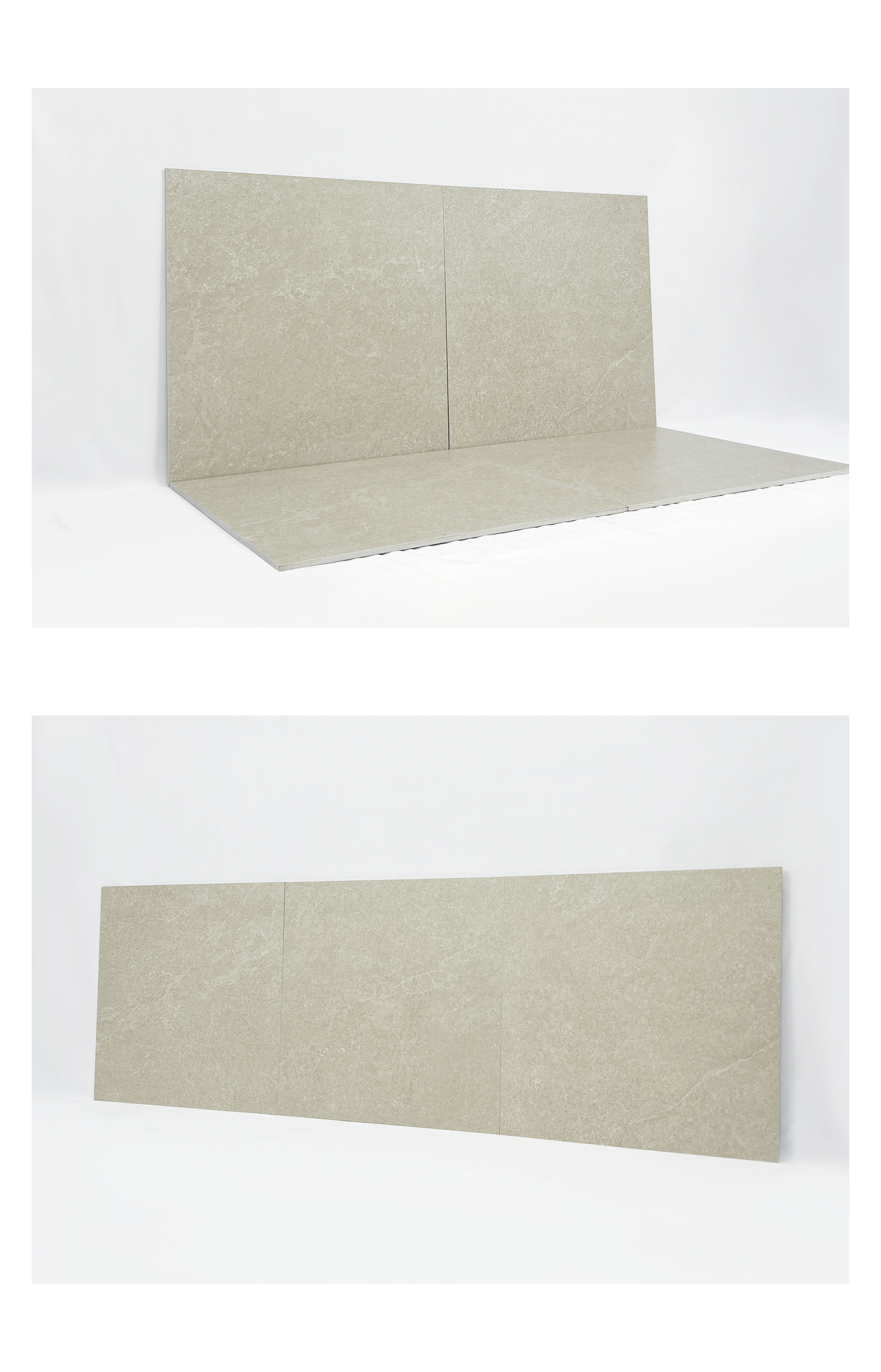 PE 6044MG 슈거 시공이미지 9