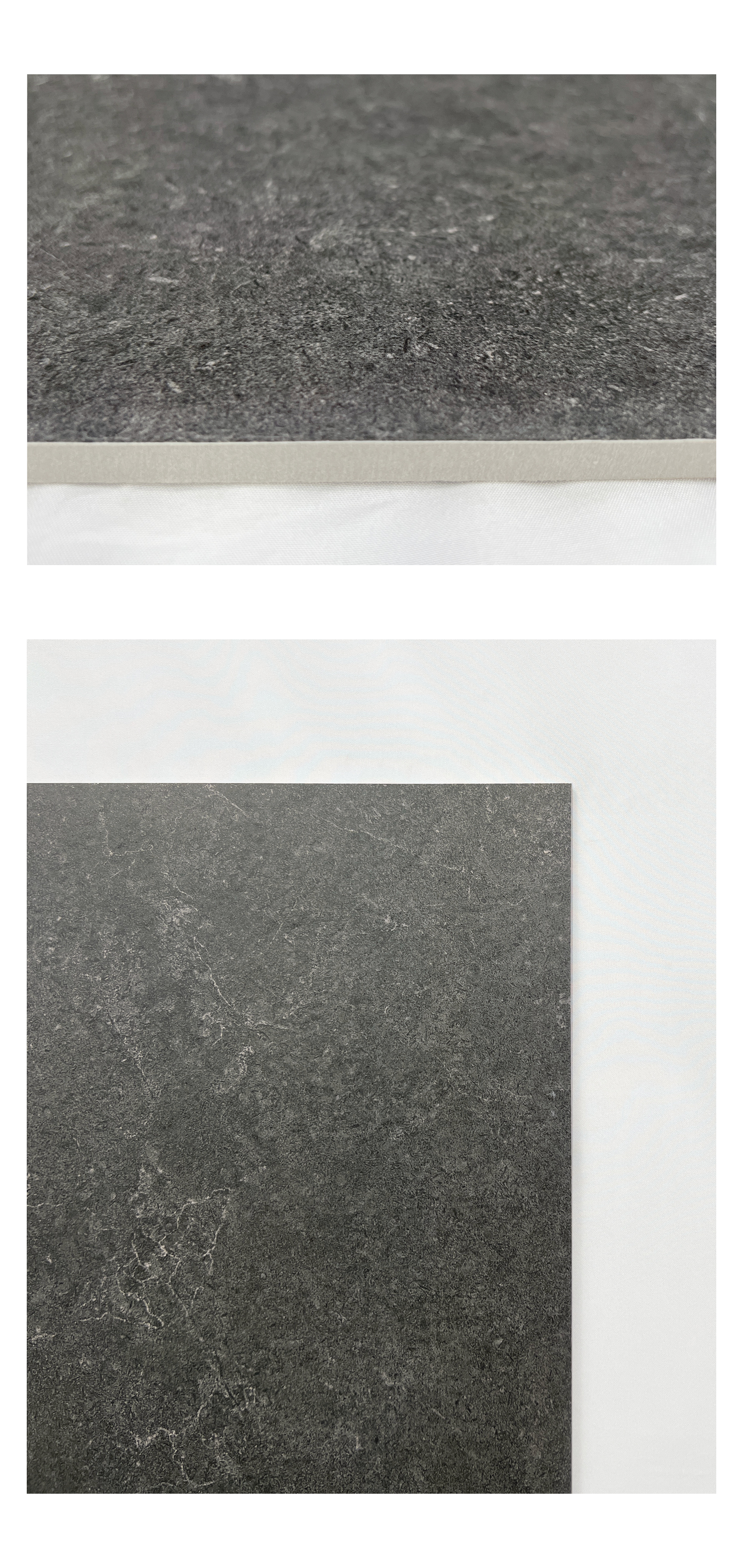 PE 6046MG 슈거 시공이미지 10