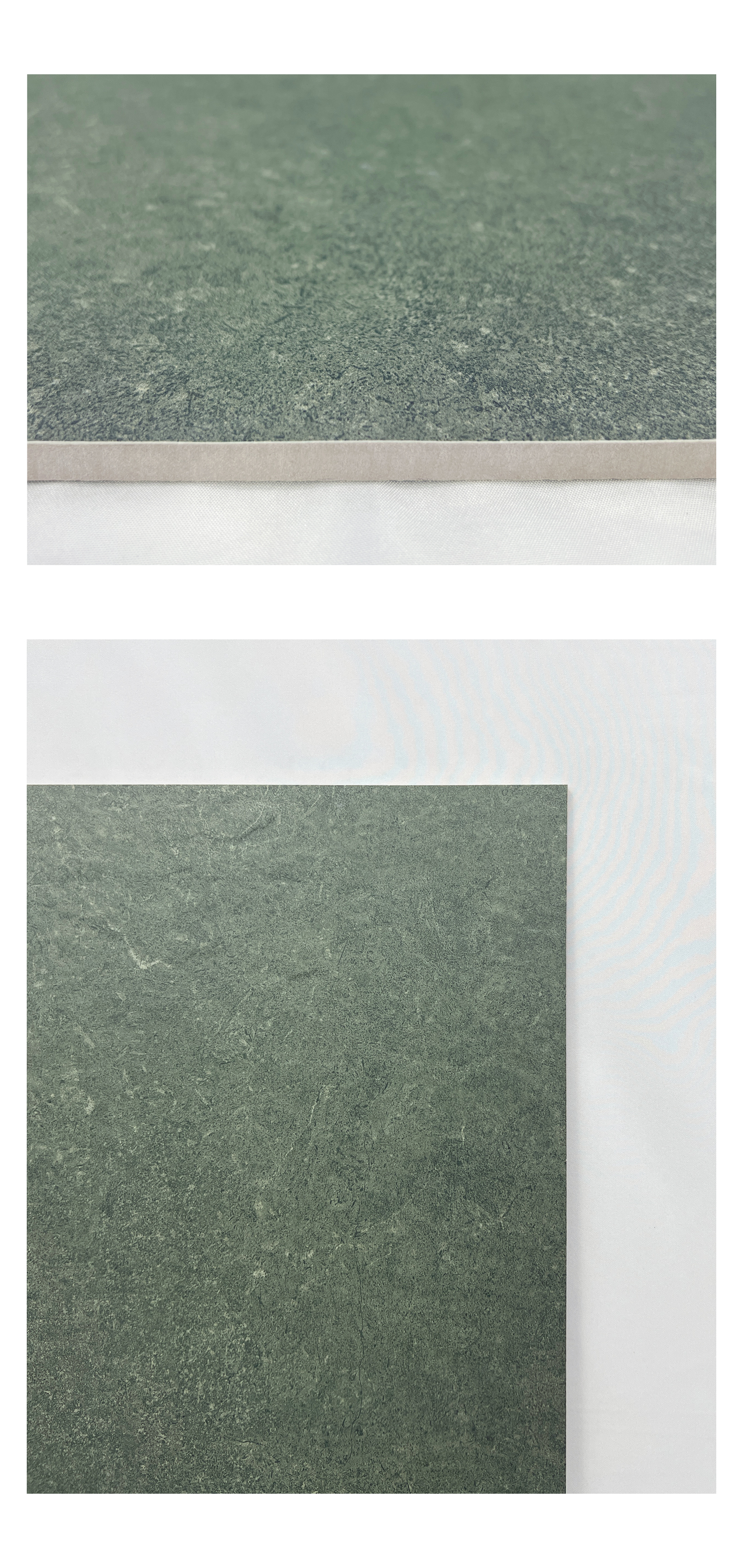 PE 6047MG 슈거 시공이미지 9
