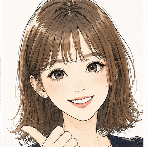 하지원 프로필