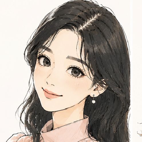 배수지 프로필