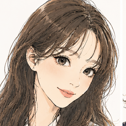 신세경 프로필