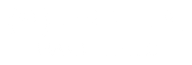 브랜드타일
